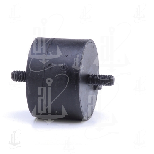 Anchor Part 9404