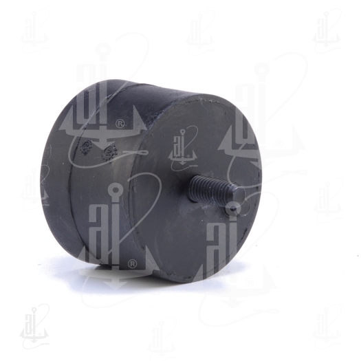 Anchor Part 9404