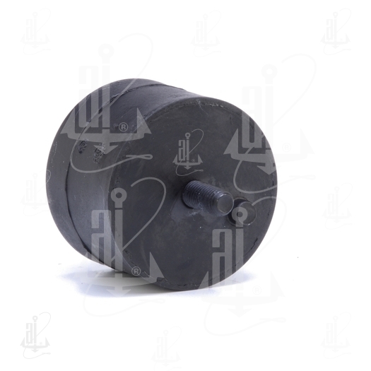 Anchor Part 9404