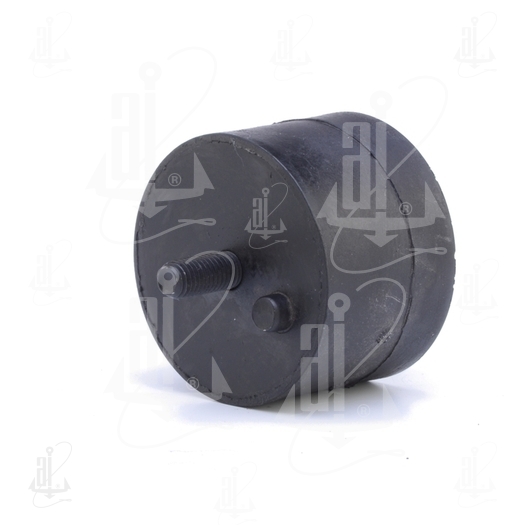 Anchor Part 9404
