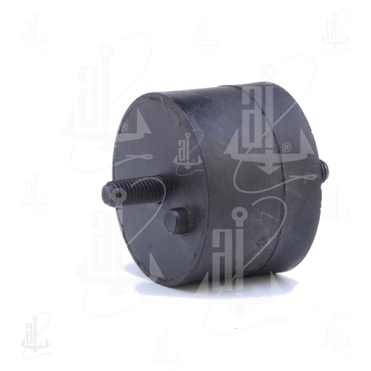 Anchor Part 9404