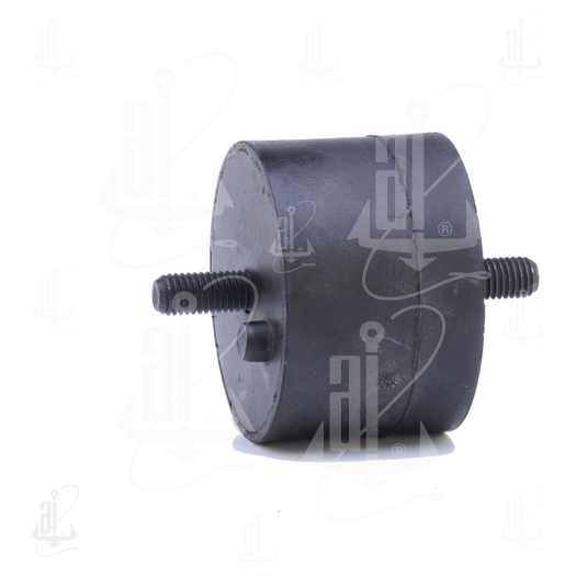 Anchor Part 9404