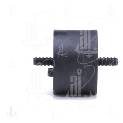 Anchor Part 9404