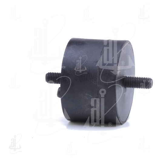 Anchor Part 9404
