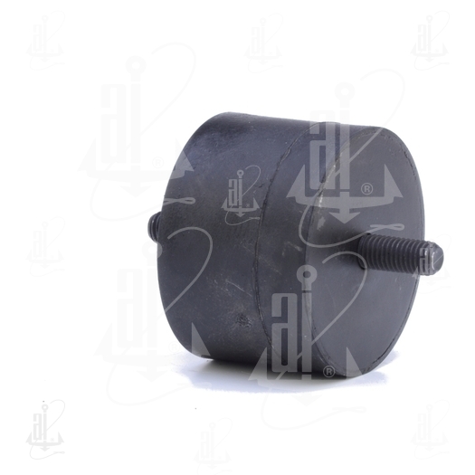 Anchor Part 9404