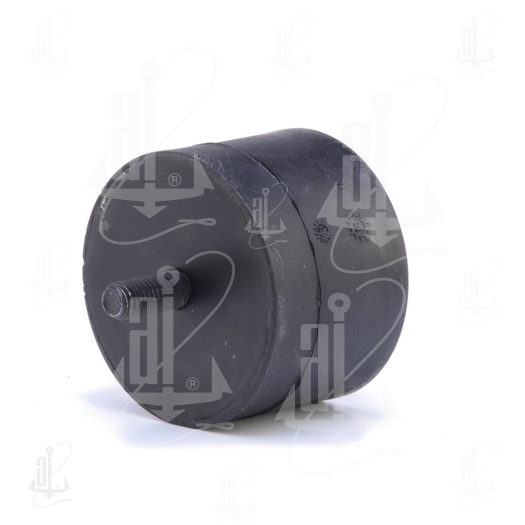 Anchor Part 9404