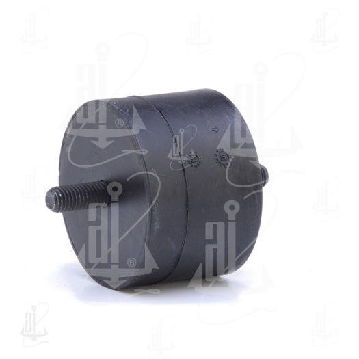 Anchor Part 9404
