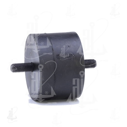 Anchor Part 9404