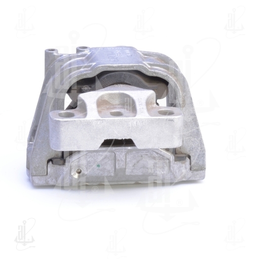 Anchor Part 9405