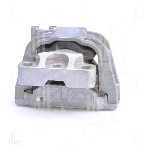 Anchor Part 9405