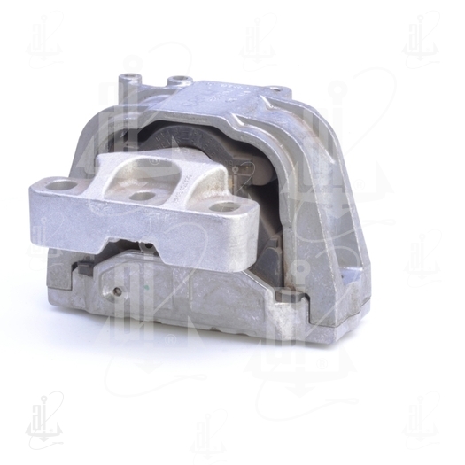 Anchor Part 9405