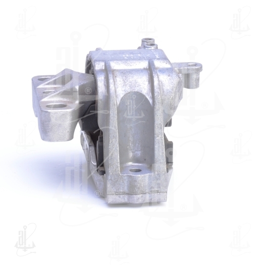 Anchor Part 9405