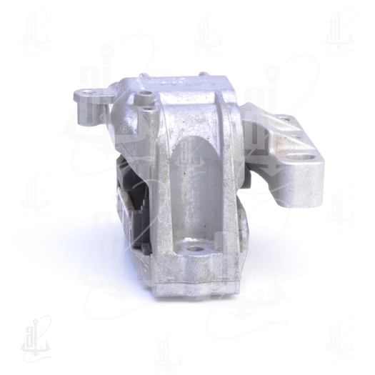 Anchor Part 9405