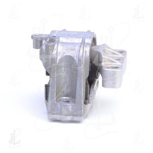 Anchor Part 9405