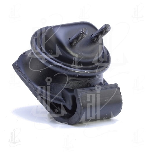 Anchor Part 9408