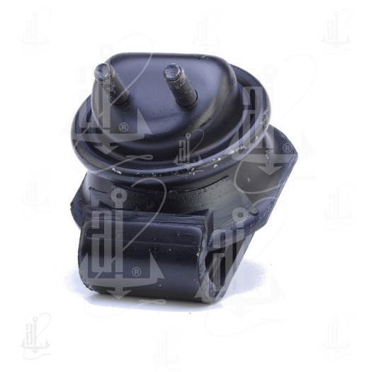 Anchor Part 9408