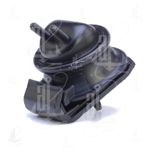Anchor Part 9408
