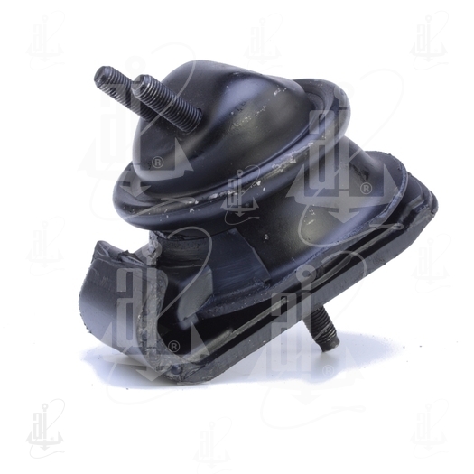 Anchor Part 9408