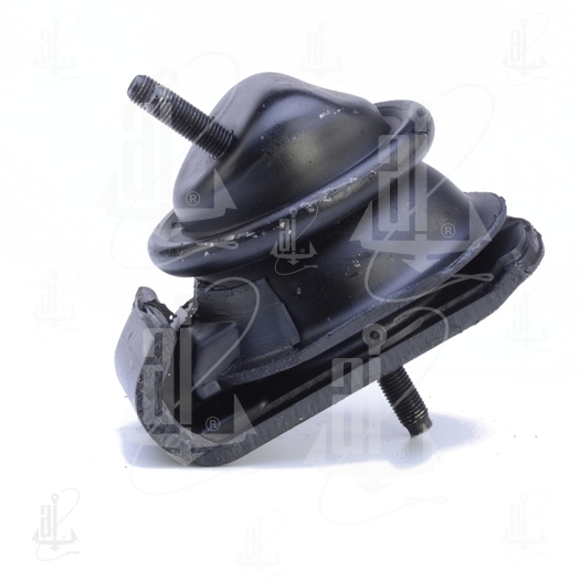 Anchor Part 9408