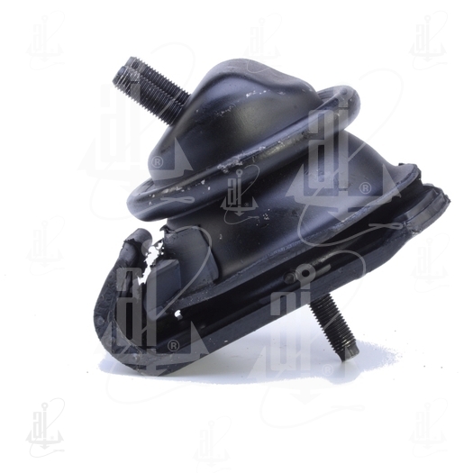 Anchor Part 9408