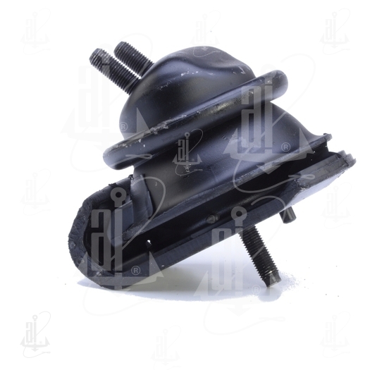 Anchor Part 9408