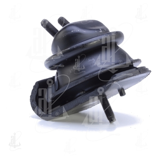 Anchor Part 9408
