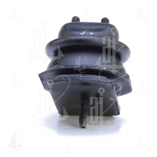 Anchor Part 9408