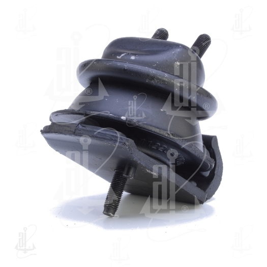 Anchor Part 9408