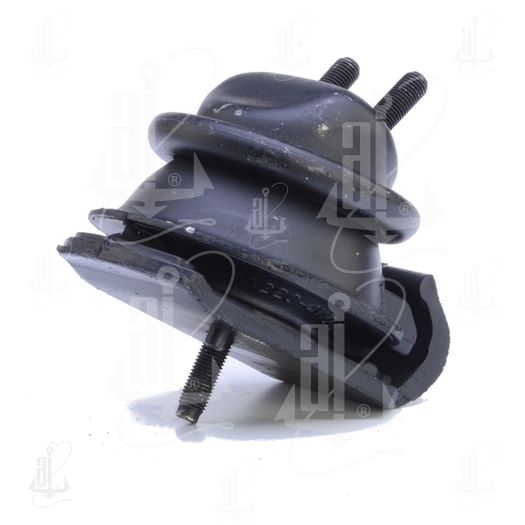 Anchor Part 9408