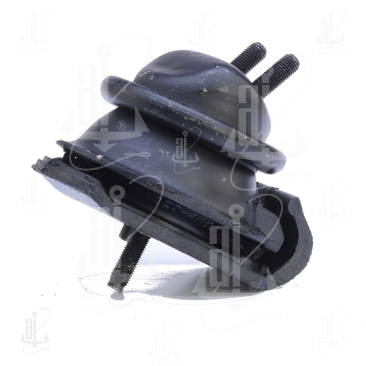 Anchor Part 9408
