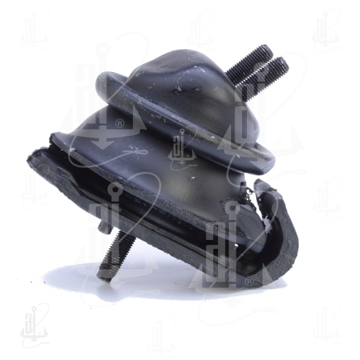 Anchor Part 9408