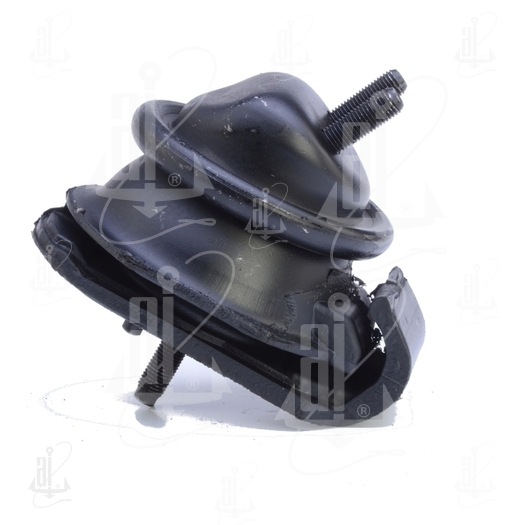 Anchor Part 9408