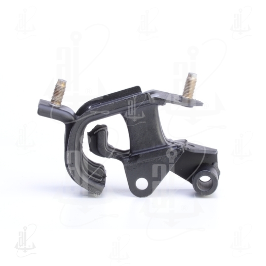 Anchor Part 9409