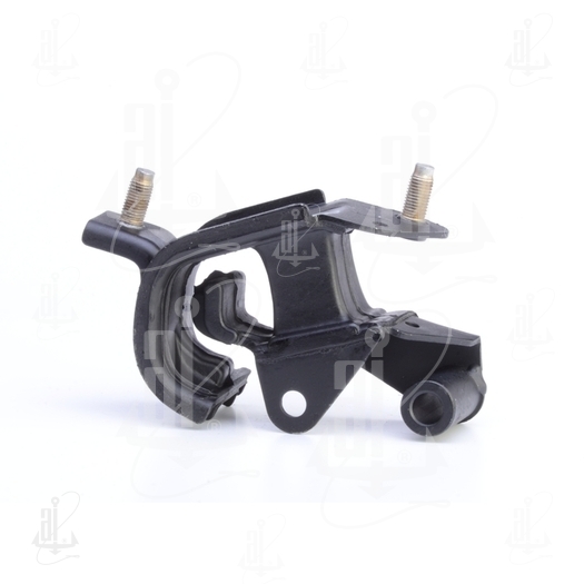 Anchor Part 9409