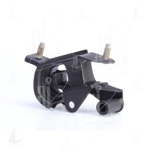 Anchor Part 9409