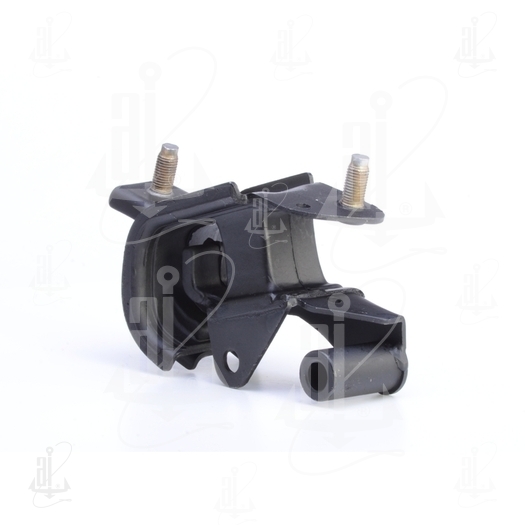 Anchor Part 9409