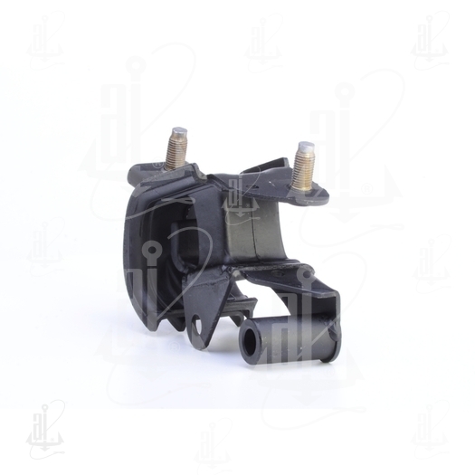 Anchor Part 9409