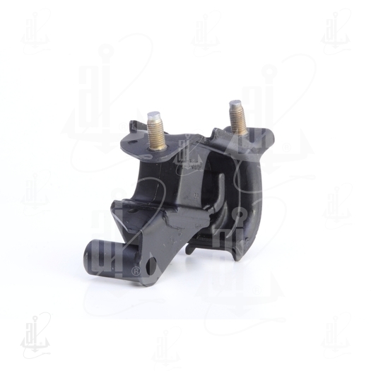 Anchor Part 9409
