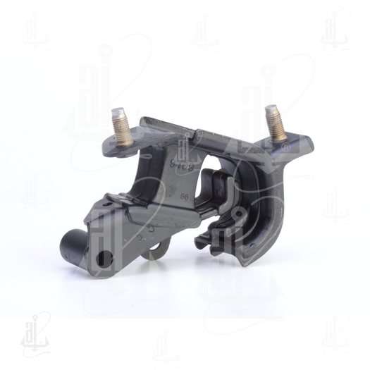 Anchor Part 9409