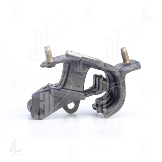 Anchor Part 9409