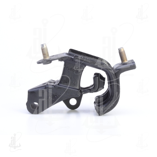 Anchor Part 9409