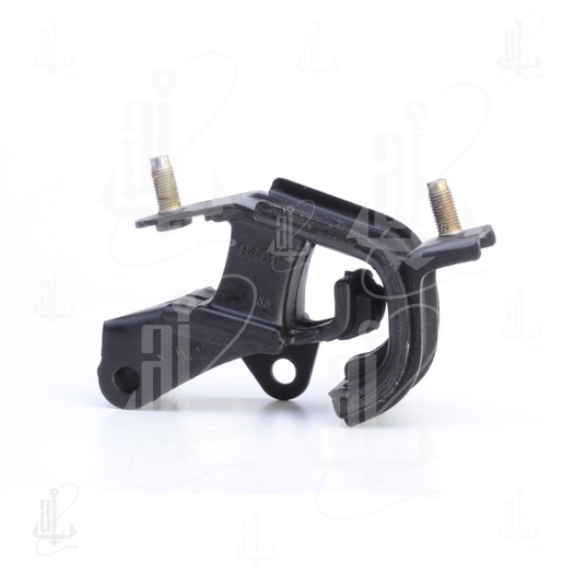 Anchor Part 9409