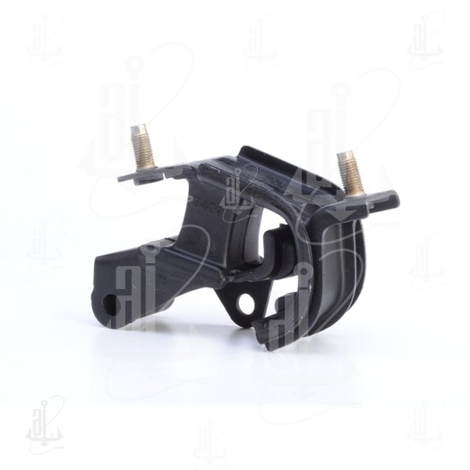Anchor Part 9409