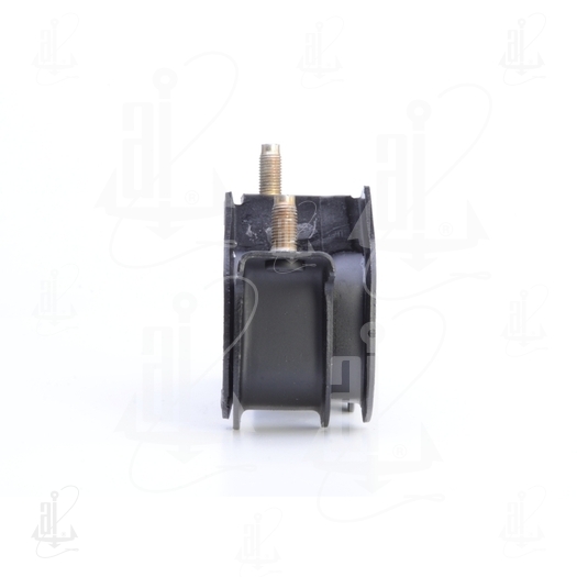 Anchor Part 9409