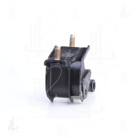 Anchor Part 9409