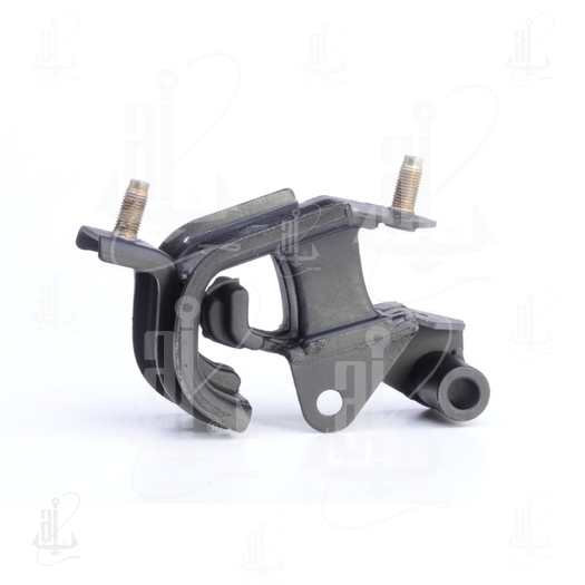 Anchor Part 9409