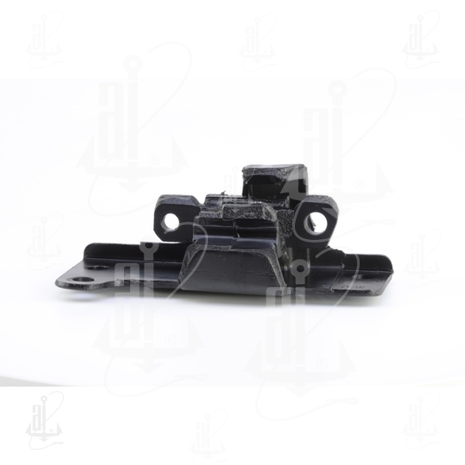 Anchor Part 9410
