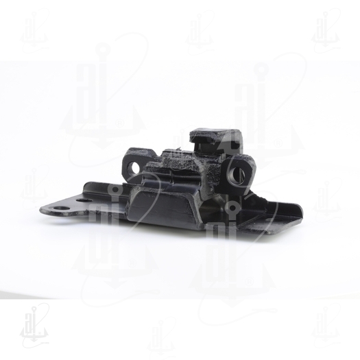 Anchor Part 9410