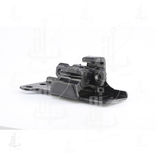 Anchor Part 9410