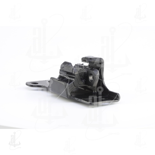 Anchor Part 9410